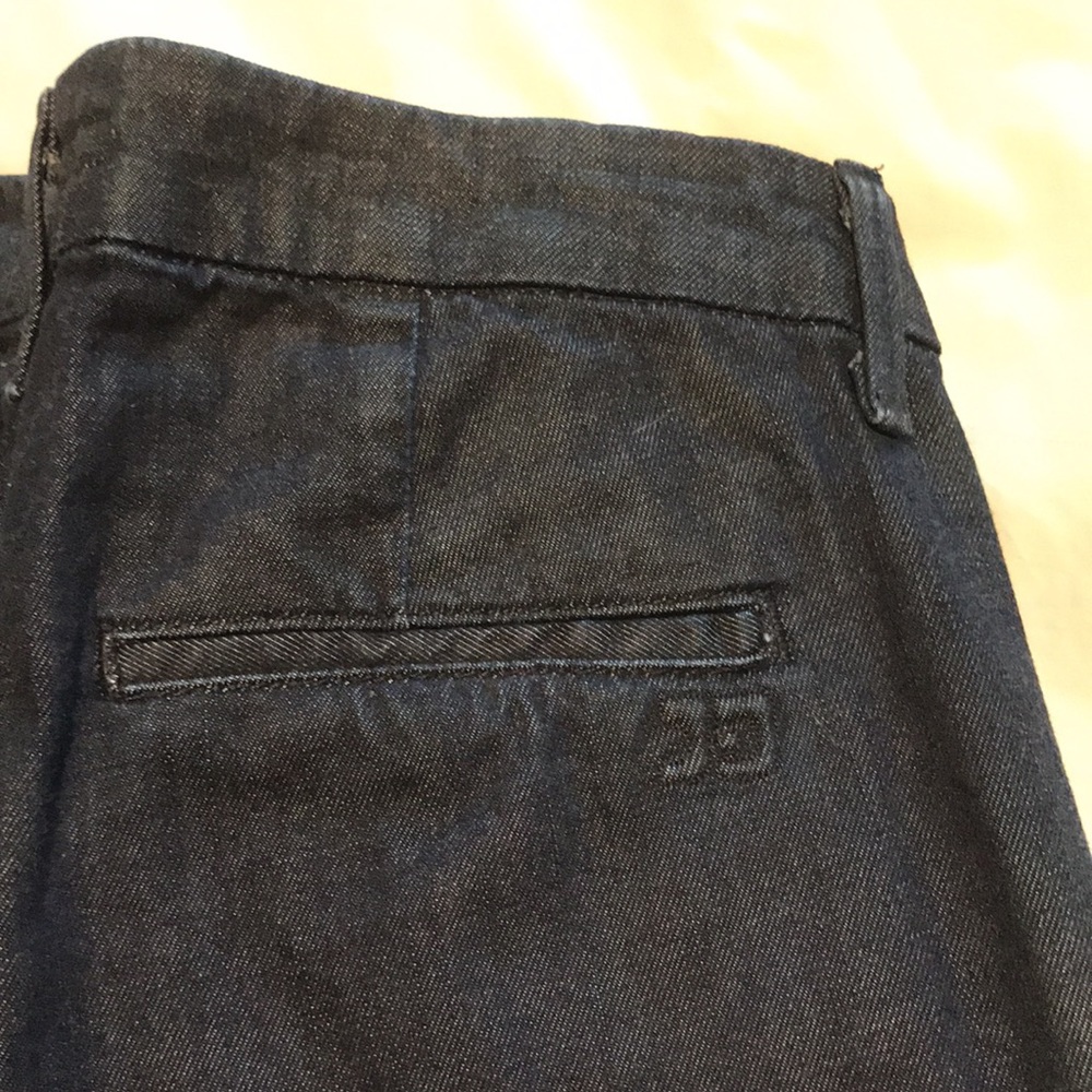 Joe’s Jeans - Bianca wash jeans, size 30